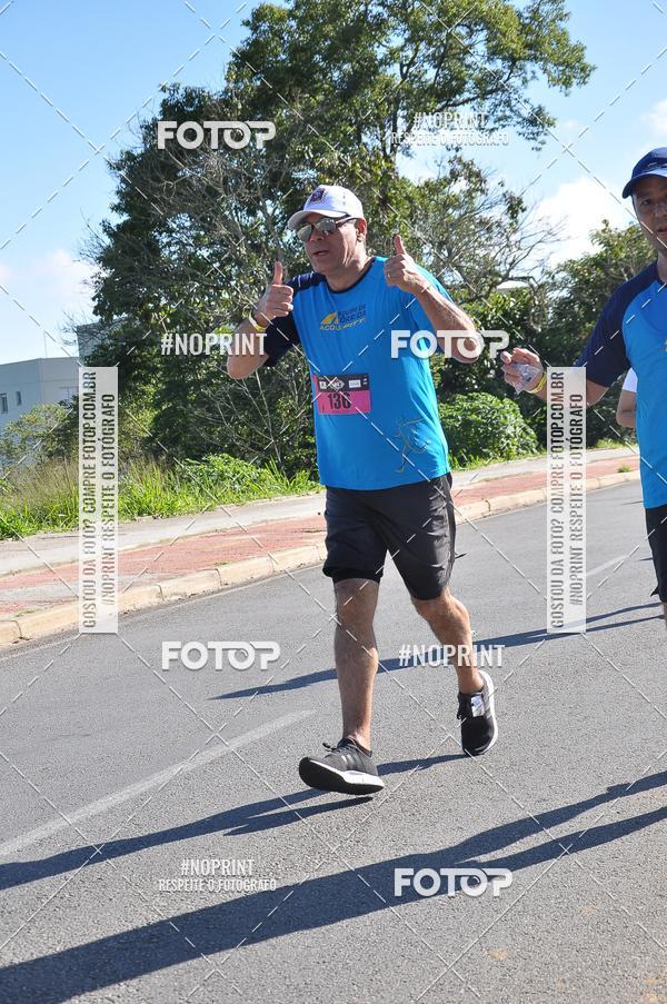 Buy your photos of the eventVibe Run on Fotop