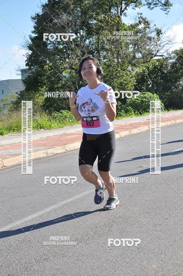 Buy your photos of the eventVibe Run on Fotop