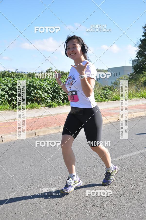 Buy your photos of the eventVibe Run on Fotop