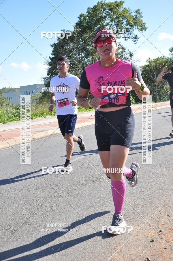 Buy your photos of the eventVibe Run on Fotop