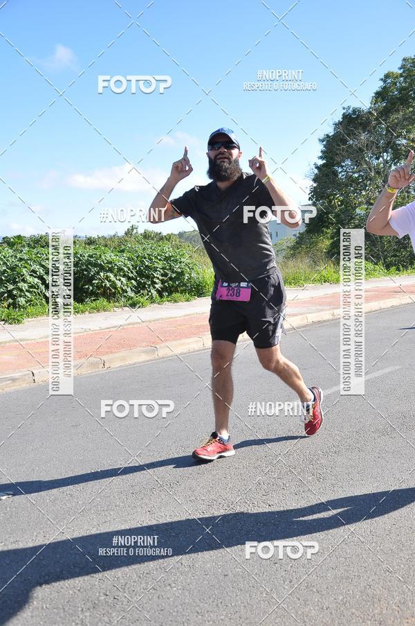 Buy your photos of the eventVibe Run on Fotop