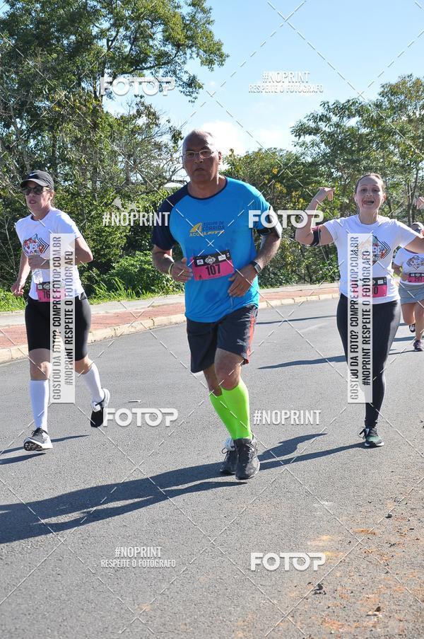 Buy your photos of the eventVibe Run on Fotop