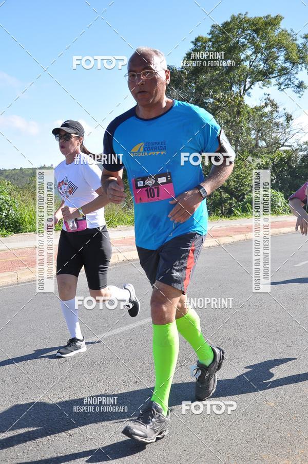 Buy your photos of the eventVibe Run on Fotop