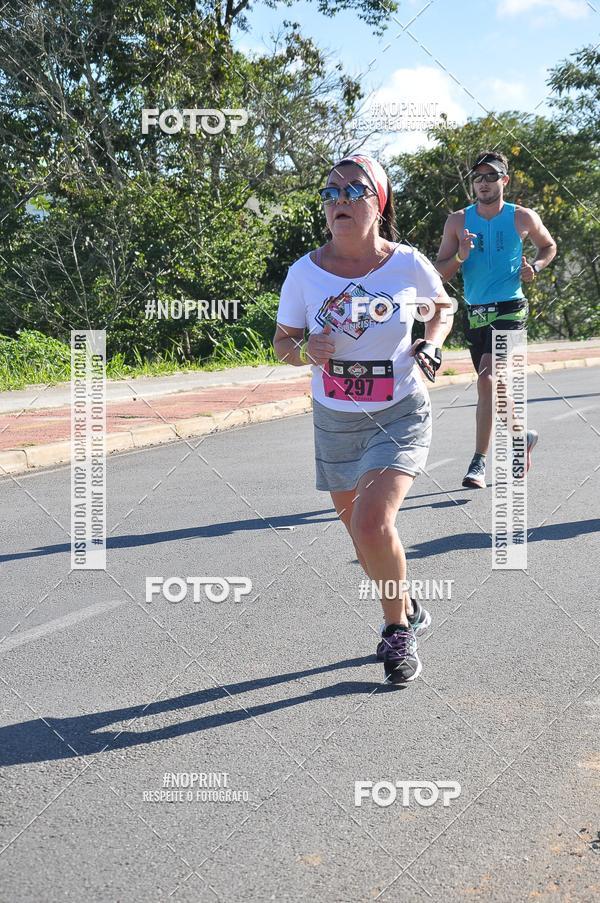 Buy your photos of the eventVibe Run on Fotop