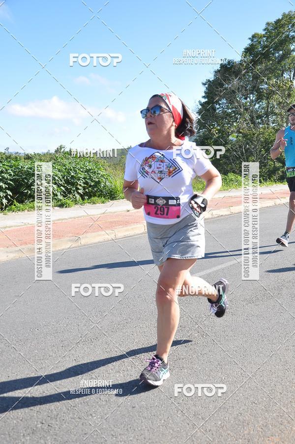 Buy your photos of the eventVibe Run on Fotop