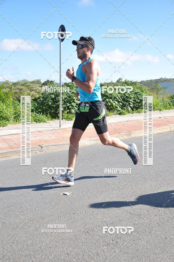 Buy your photos of the eventVibe Run on Fotop