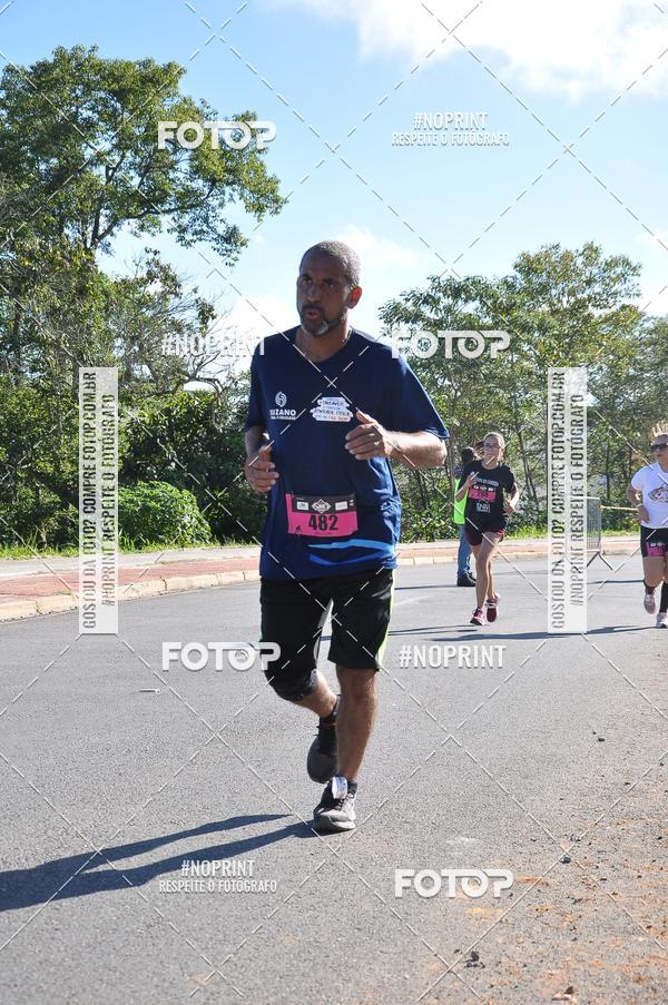 Buy your photos of the eventVibe Run on Fotop