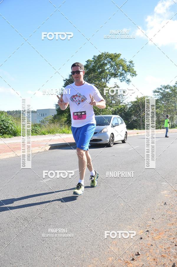 Buy your photos of the eventVibe Run on Fotop