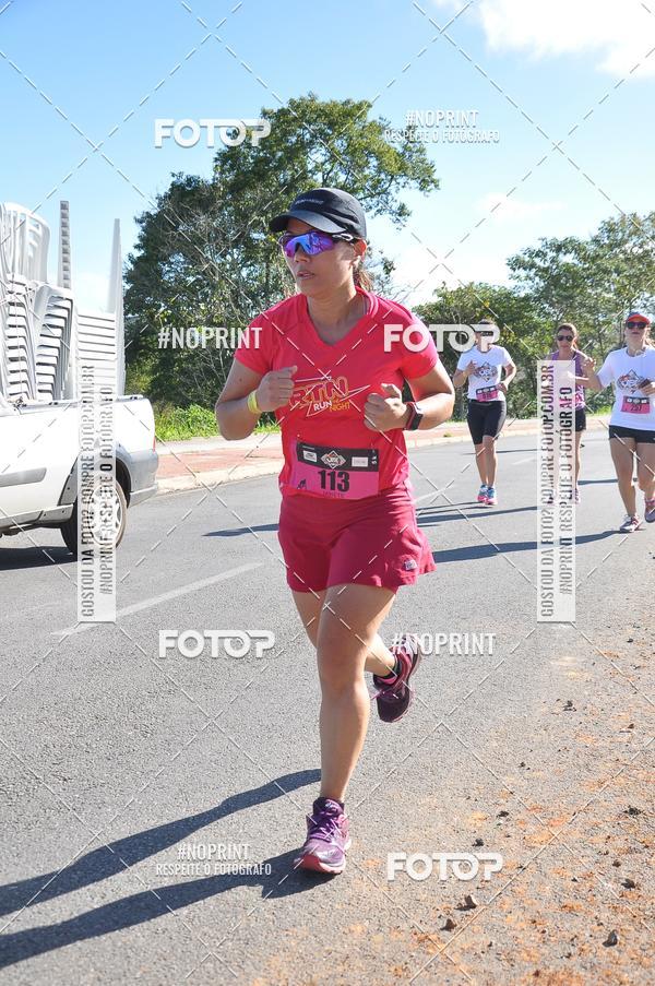 Buy your photos of the eventVibe Run on Fotop