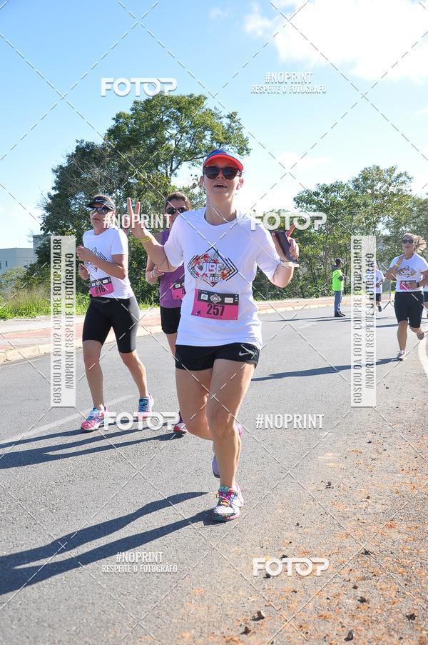 Buy your photos of the eventVibe Run on Fotop