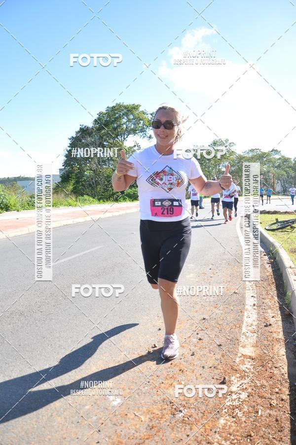 Buy your photos of the eventVibe Run on Fotop