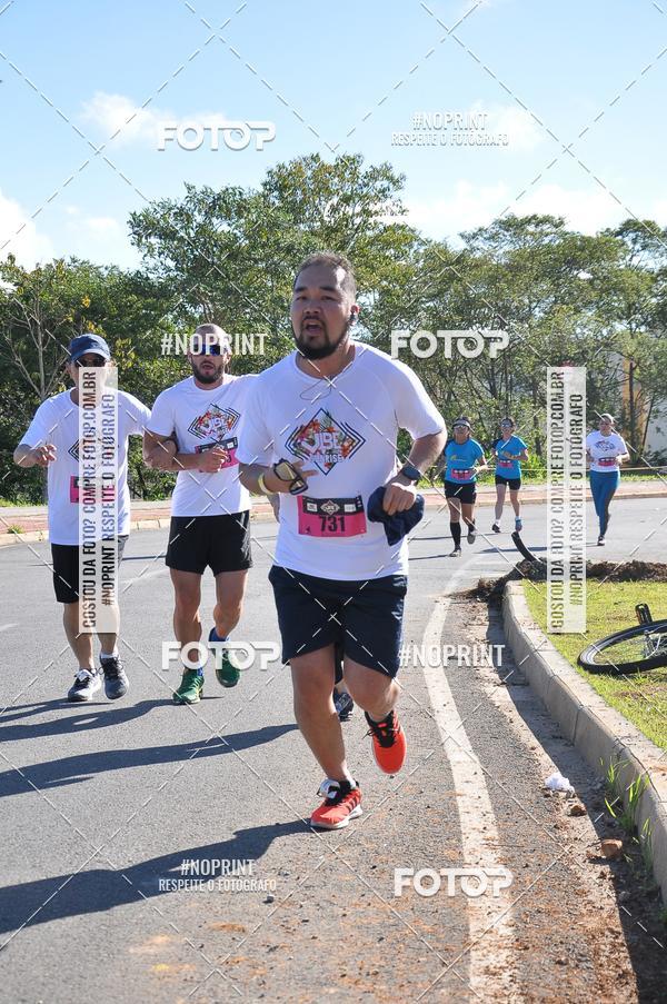 Buy your photos of the eventVibe Run on Fotop