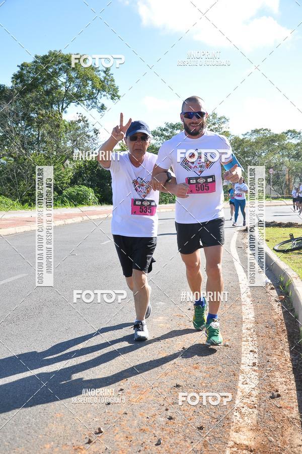 Buy your photos of the eventVibe Run on Fotop