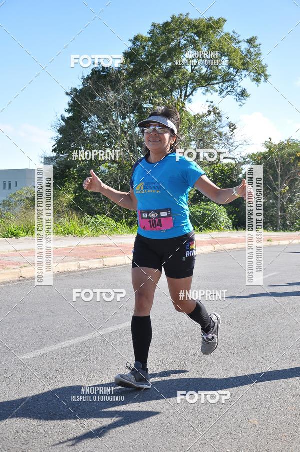 Buy your photos of the eventVibe Run on Fotop