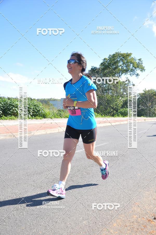 Buy your photos of the eventVibe Run on Fotop