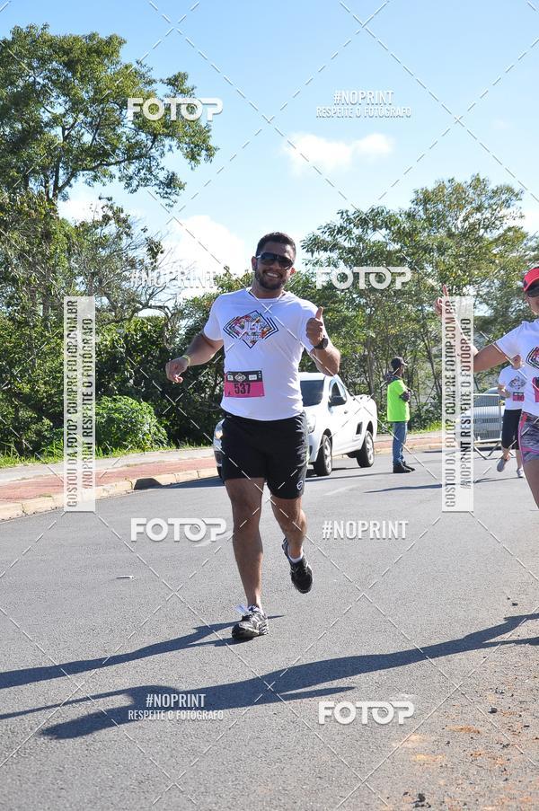 Buy your photos of the eventVibe Run on Fotop