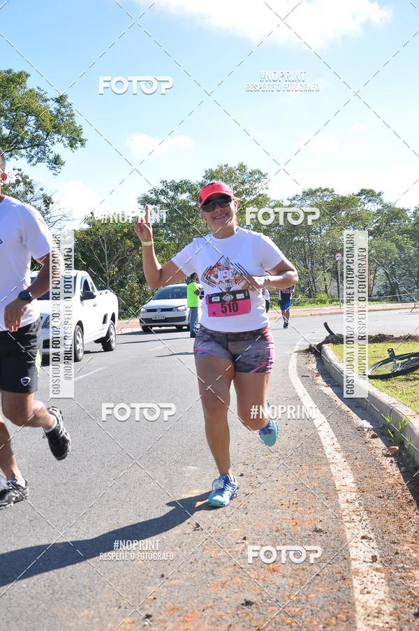 Buy your photos of the eventVibe Run on Fotop