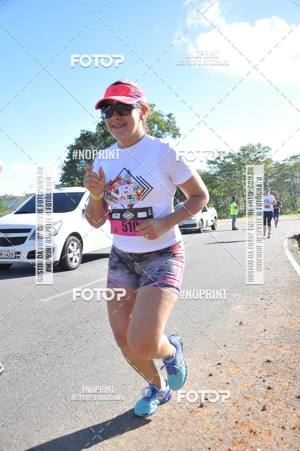 Buy your photos of the eventVibe Run on Fotop