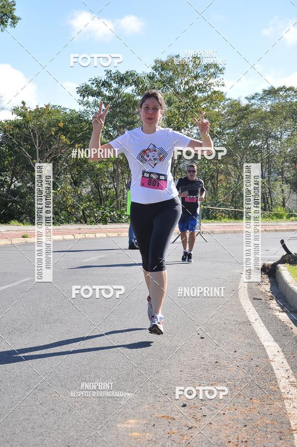 Buy your photos of the eventVibe Run on Fotop