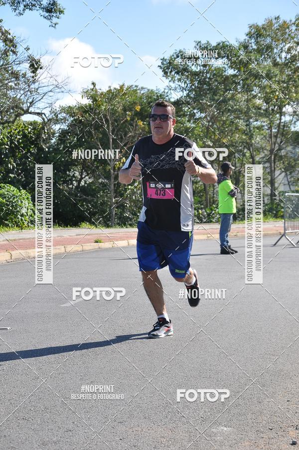 Buy your photos of the eventVibe Run on Fotop