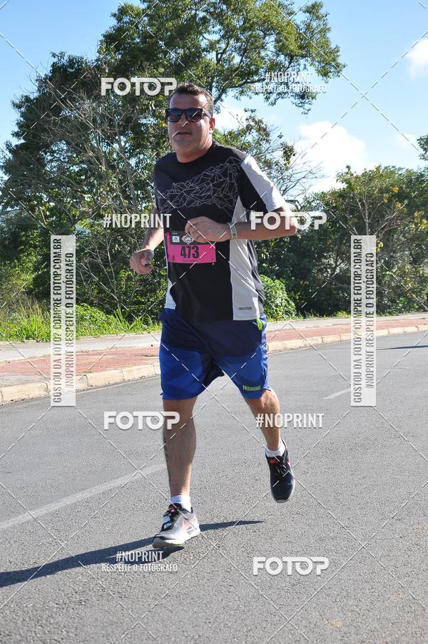 Buy your photos of the eventVibe Run on Fotop