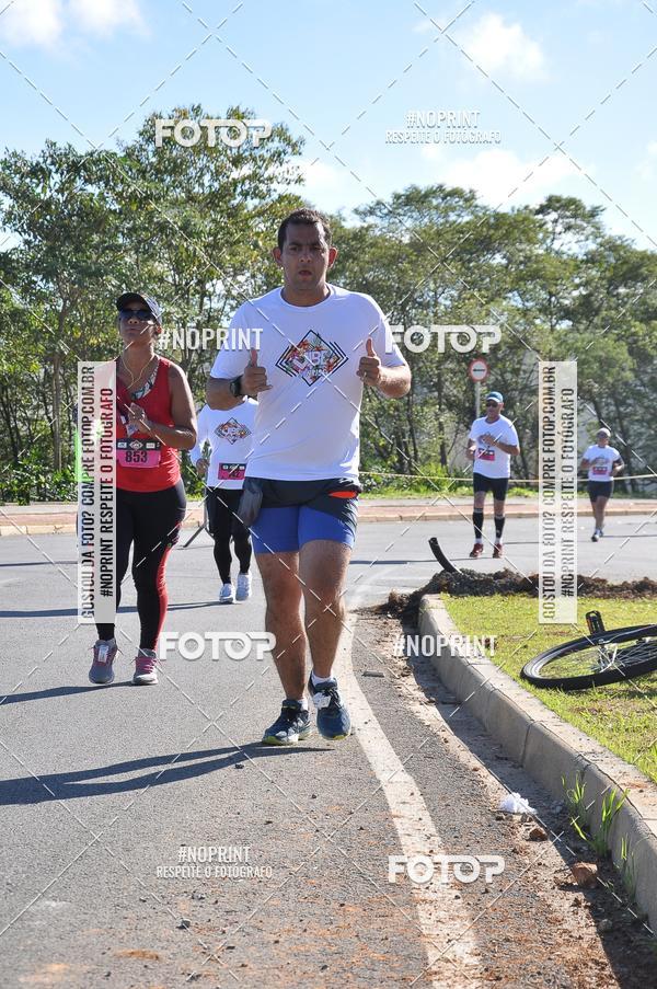 Buy your photos of the eventVibe Run on Fotop