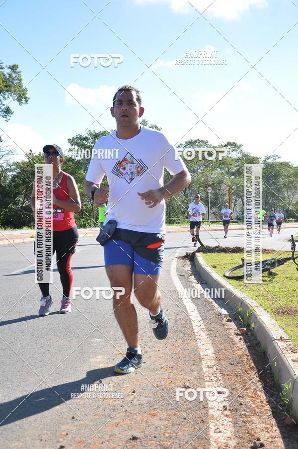 Buy your photos of the eventVibe Run on Fotop