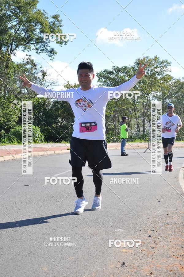 Buy your photos of the eventVibe Run on Fotop