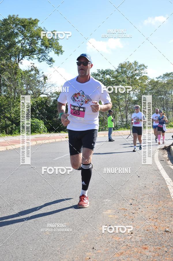 Buy your photos of the eventVibe Run on Fotop