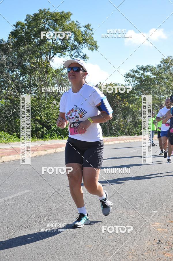 Buy your photos of the eventVibe Run on Fotop