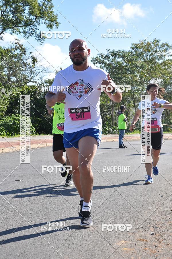 Buy your photos of the eventVibe Run on Fotop