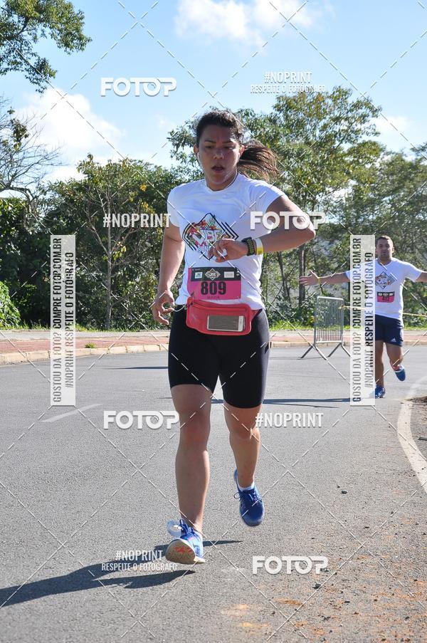 Buy your photos of the eventVibe Run on Fotop