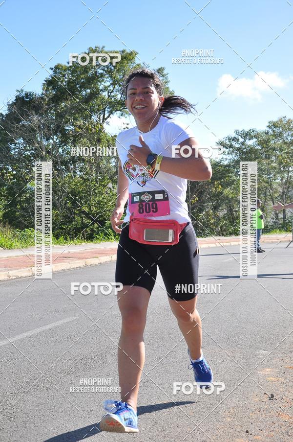 Buy your photos of the eventVibe Run on Fotop