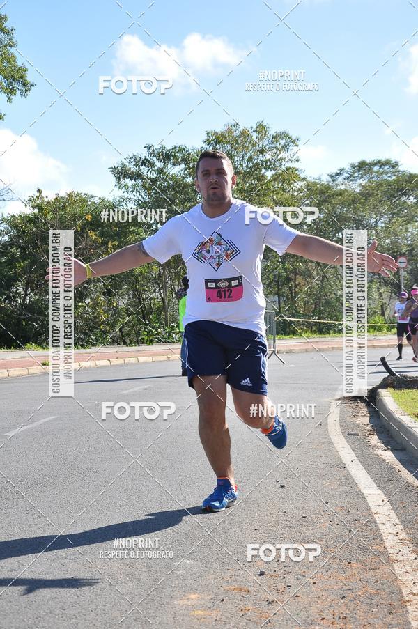 Buy your photos of the eventVibe Run on Fotop