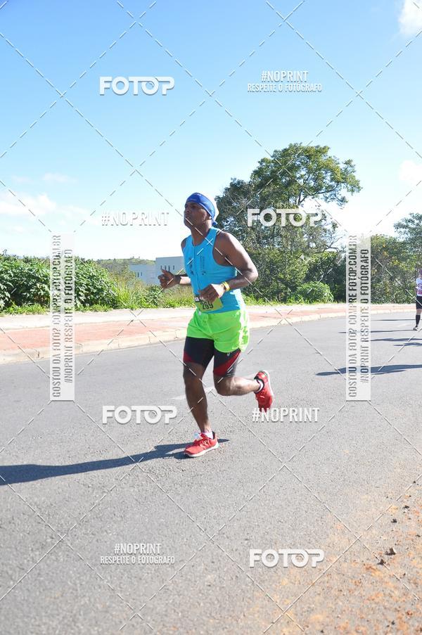 Buy your photos of the eventVibe Run on Fotop