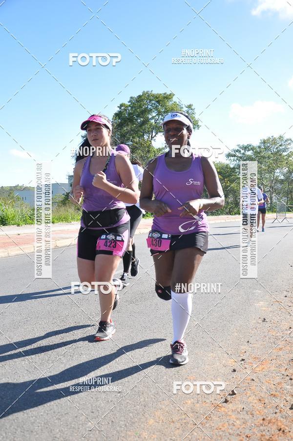 Buy your photos of the eventVibe Run on Fotop