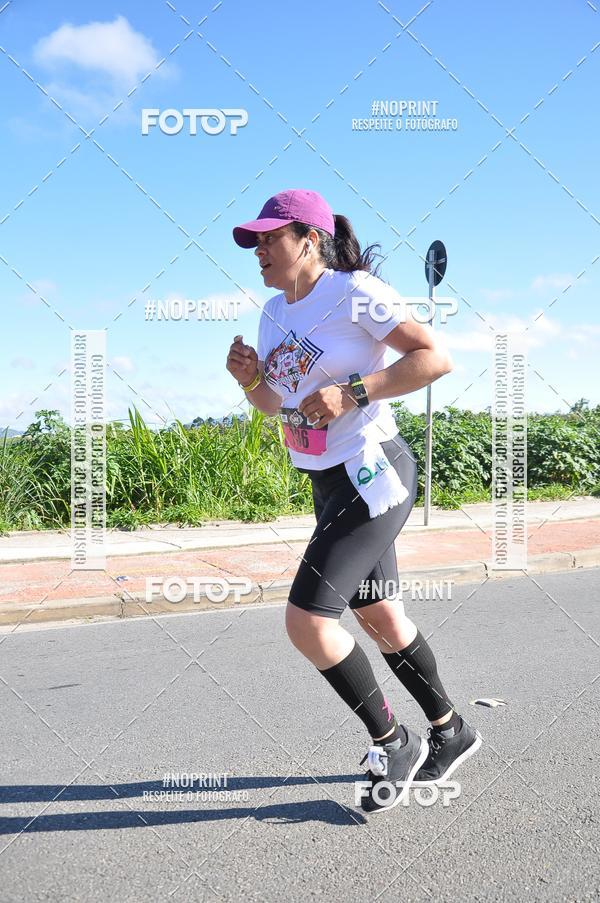 Buy your photos of the eventVibe Run on Fotop