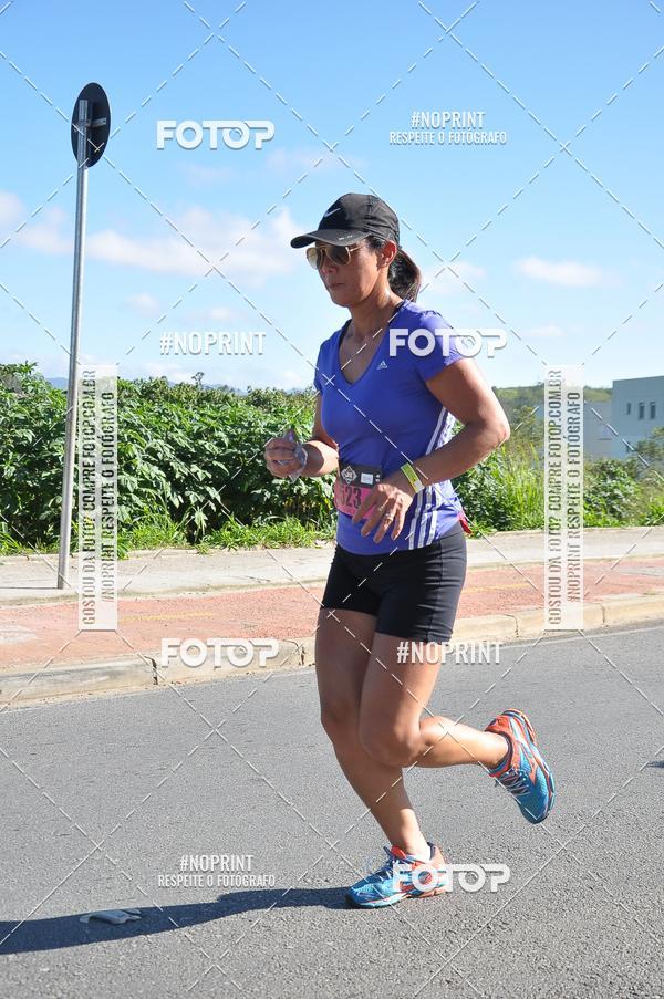 Buy your photos of the eventVibe Run on Fotop