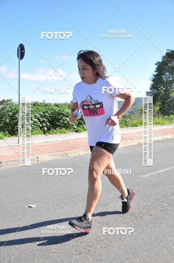 Buy your photos of the eventVibe Run on Fotop