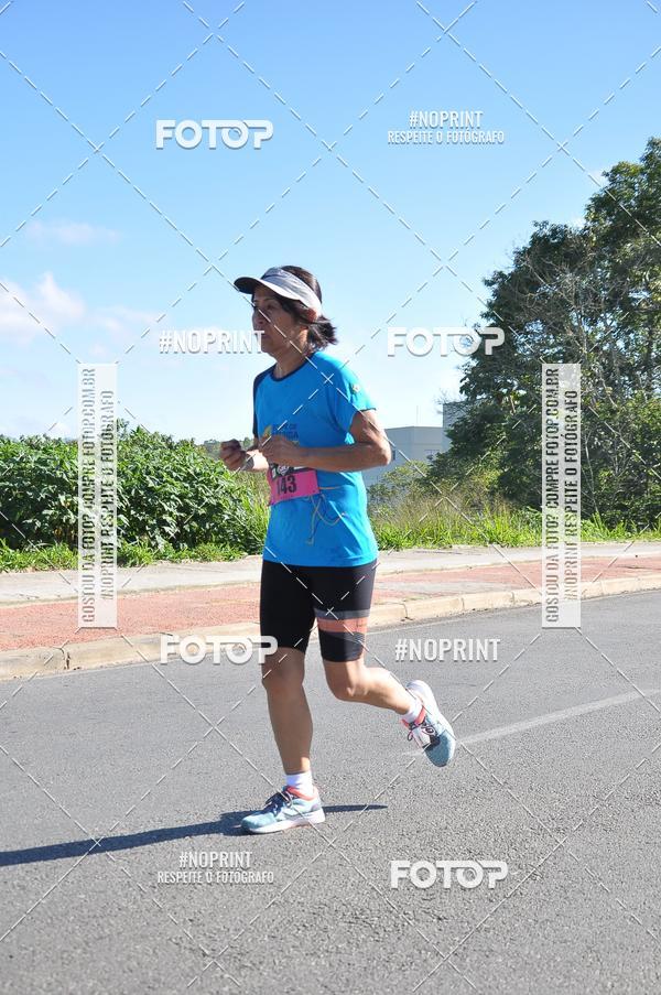 Buy your photos of the eventVibe Run on Fotop