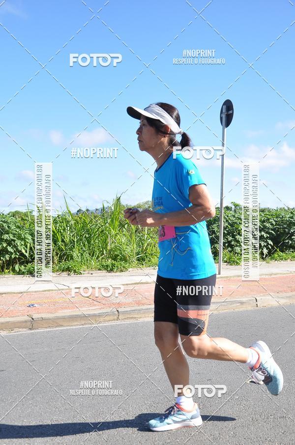 Buy your photos of the eventVibe Run on Fotop