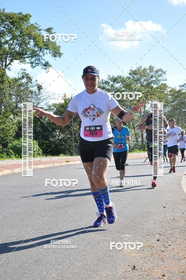 Buy your photos of the eventVibe Run on Fotop