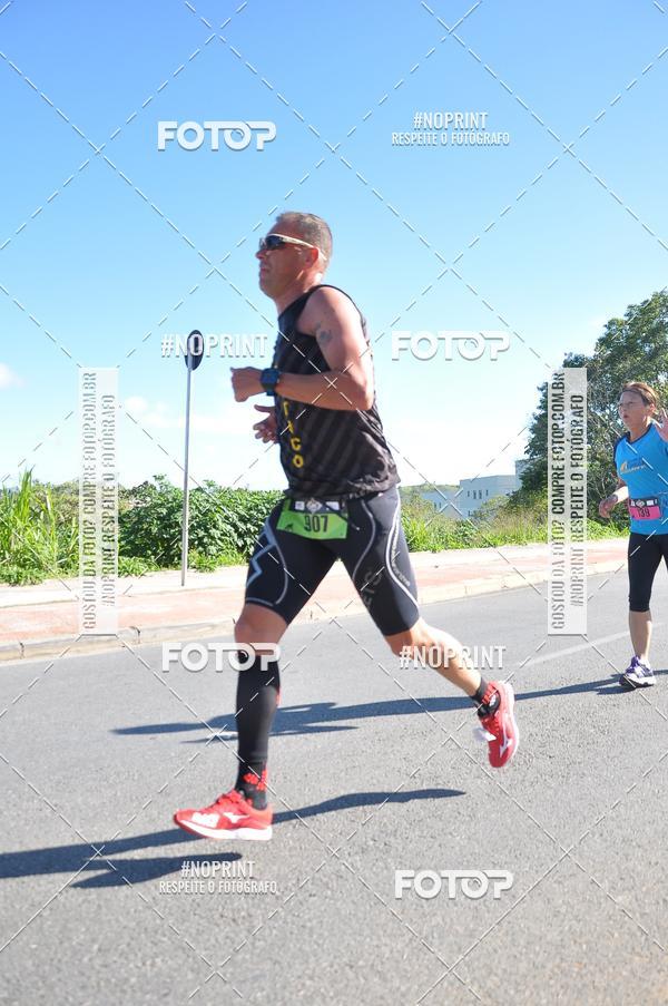 Buy your photos of the eventVibe Run on Fotop