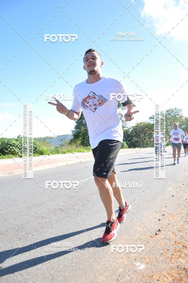 Buy your photos of the eventVibe Run on Fotop