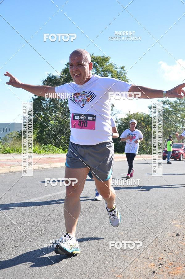 Buy your photos of the eventVibe Run on Fotop