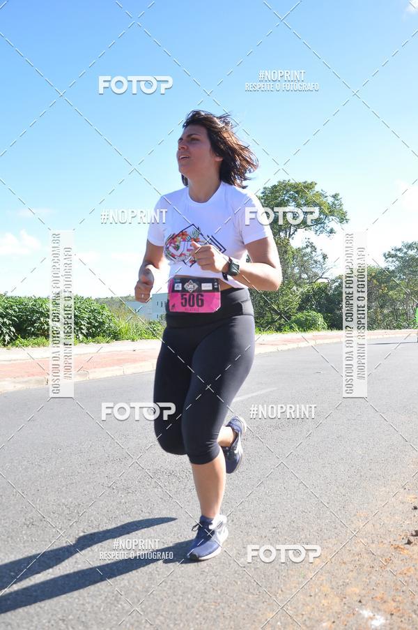 Buy your photos of the eventVibe Run on Fotop