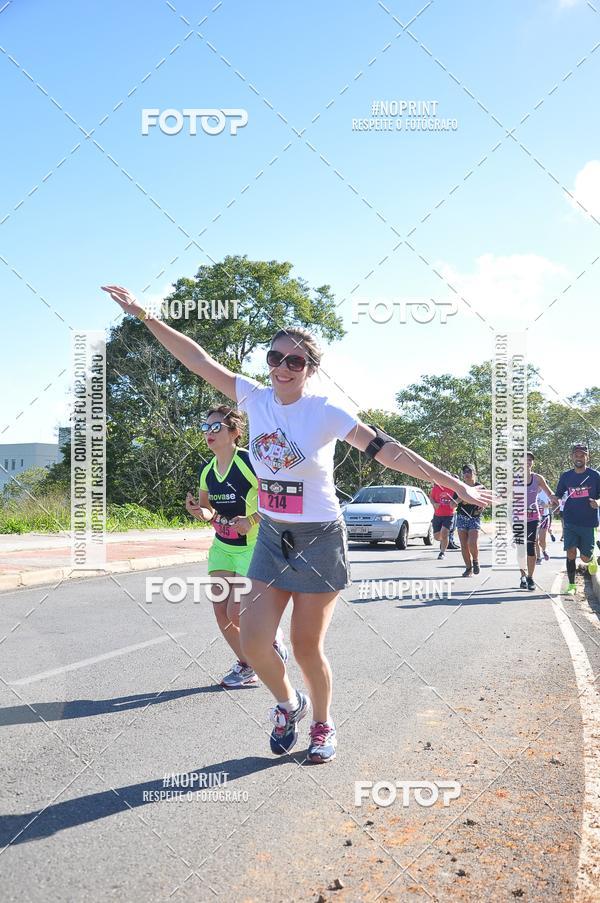 Buy your photos of the eventVibe Run on Fotop