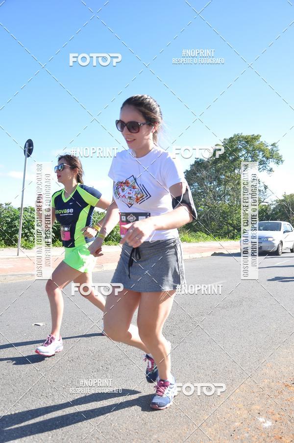 Buy your photos of the eventVibe Run on Fotop