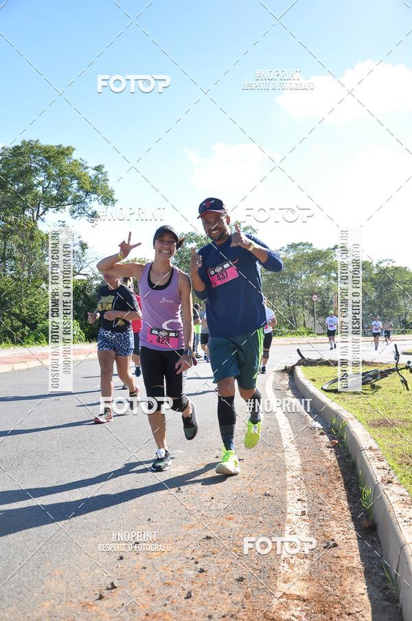 Buy your photos of the eventVibe Run on Fotop