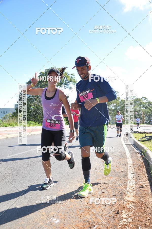 Buy your photos of the eventVibe Run on Fotop